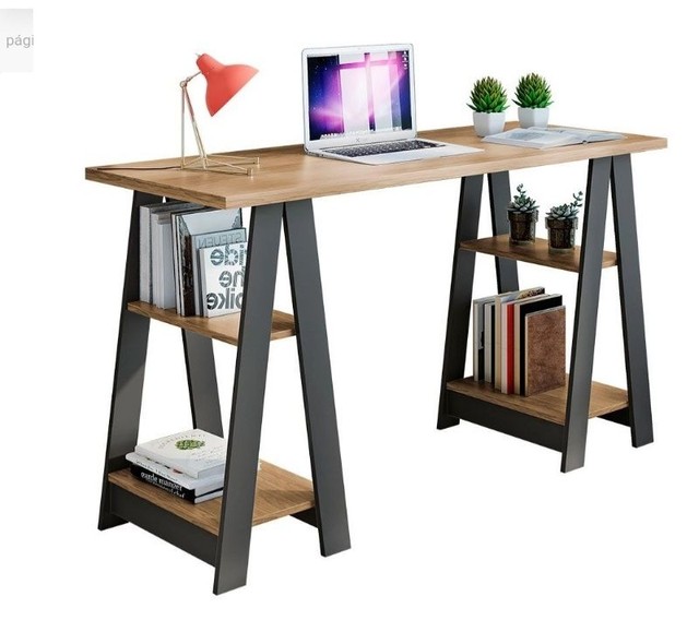 Escrivaninha Vigor (PD)