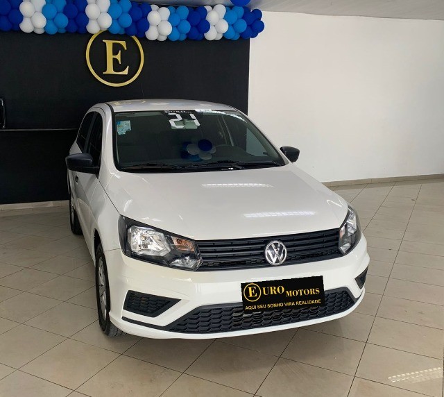 Volkswagen Gol em Rio de Janeiro - volkswagen gol rebaixado rio janeiro  usado - Mitula Carros