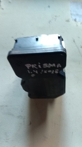 Módulo freio ABS prisma Onix 1.4 ano 2018