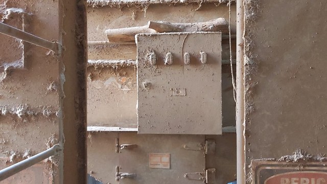 Secador Kepler 100ton Completo - Foto 6