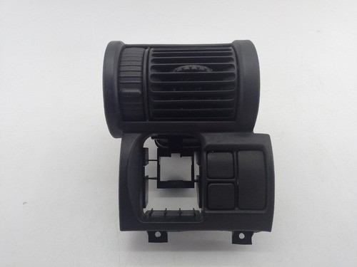Difusor Ar Lateral Lado Esquerdo Painel Gm Corsa Classic Ori
