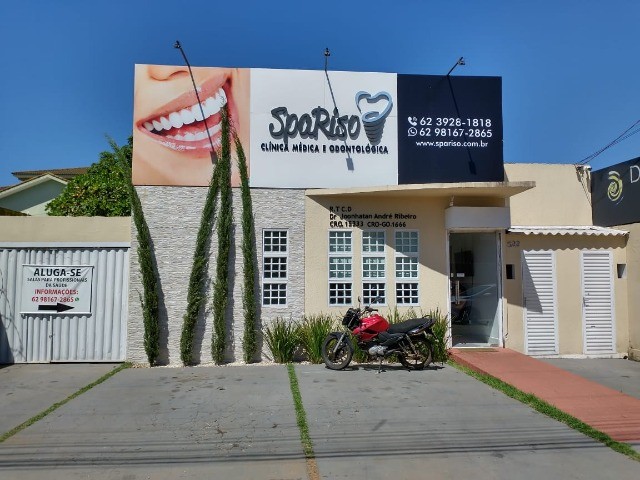 Projetos p/ Vigilância Sanitária e Suvisa Goiás - Foto 5