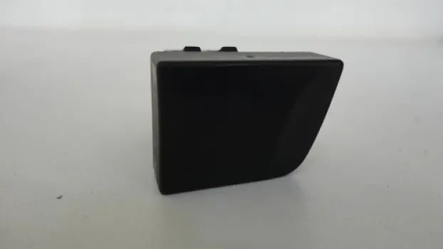 Botão Interruptor Cego Falso Painel Citroen C3 2011 Original