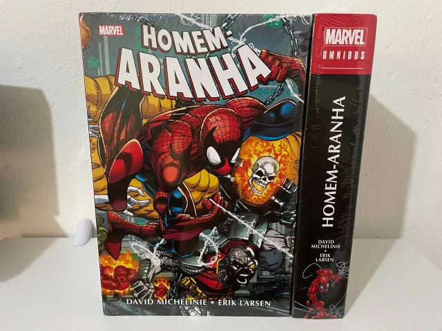 Jogos do homem aranha  +610 anúncios na OLX Brasil