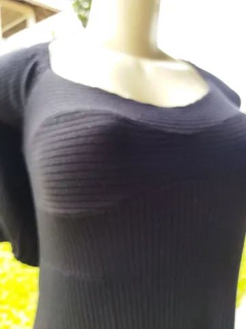 Vestido MIDI farm - Foto 4