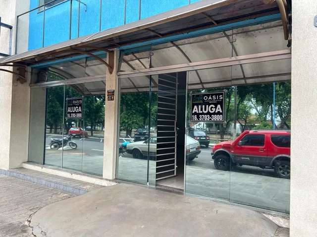 Lojas, Salões e Pontos Comerciais para alugar em Caxias do Sul, RS - ZAP  Imóveis