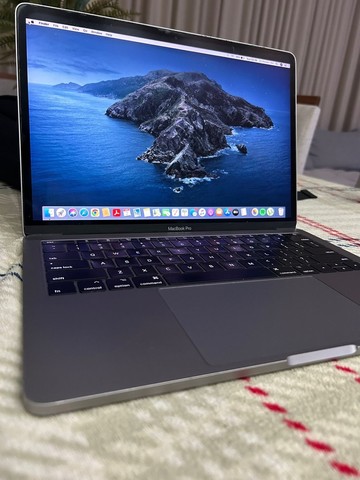 Macbook Pro 2017 15 Venture13.1 値下げ可能-connectedremag.com