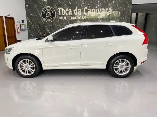 VOLKSWAGEN SAVEIRO SUPER SURF 1.6 MI TOTAL FLEX 8V 2004 - 1250772319