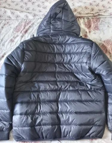 Jaqueta puffer  - Foto 4