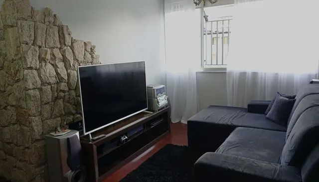 Captação de Apartamento a venda na Caminho do Paraíso, Castelânea, Petrópolis, RJ