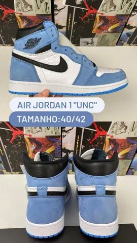 Nike Air Jordan  - Foto 3