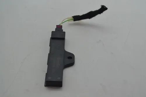 Sensor Keyless Bmw 118 2019 2020 Original - Foto 4