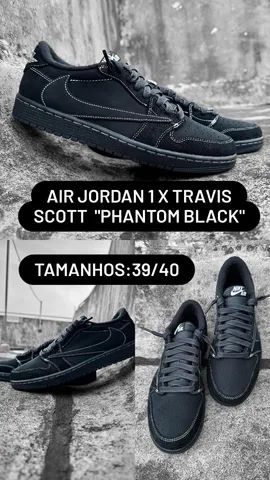 Nike Air Jordan  - Foto 5