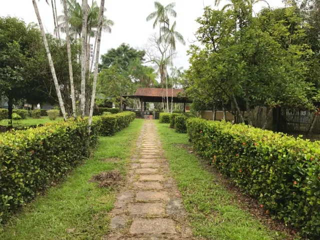 A.Moura Gestor Imobiliário-Vende 12 Chácaras no Pará, Tocantins e Ceará