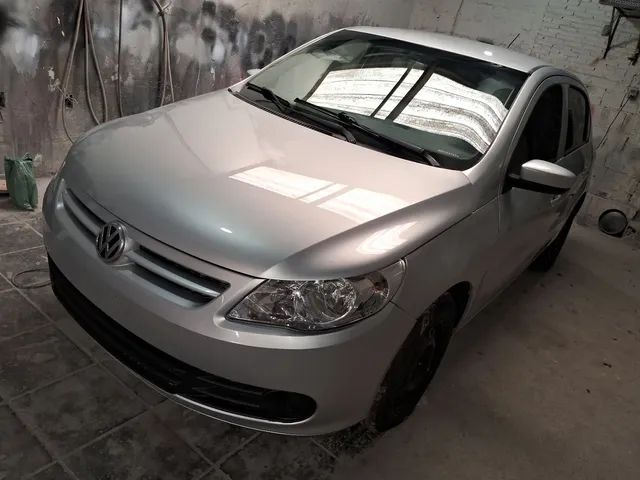 Polimento cristalizado a partir de 300 reais passo cartão  - Foto 2