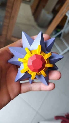 Serviços em Impressão 3d Filamento e Resina - Foto 5