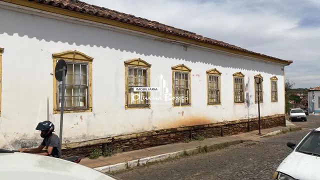 Cozinhas antigas de madeira  +1154 anúncios na OLX Brasil