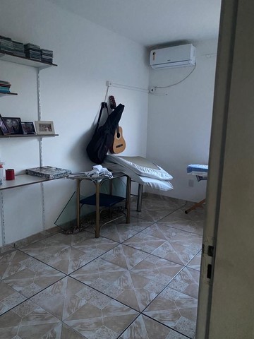 Excelente  apartamento  para alugar  Bairro  Muchila !!