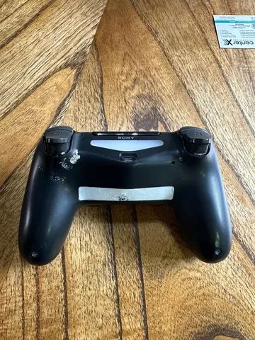 Playstation 4 slim - Foto 5