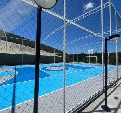 Terreno no Condomínio Reserva do Atlântico. (Oportunidade) - Foto 7