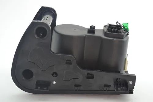Porta Copos Do Console Tiggo 5x 2021 2022 Original - Foto 3