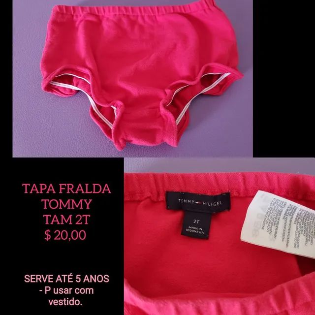 Diversos bebê e infantil - Foto 2