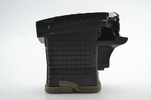Difusor Saida Ar Central Lado Direito Jeep Compass Original  - Foto 5
