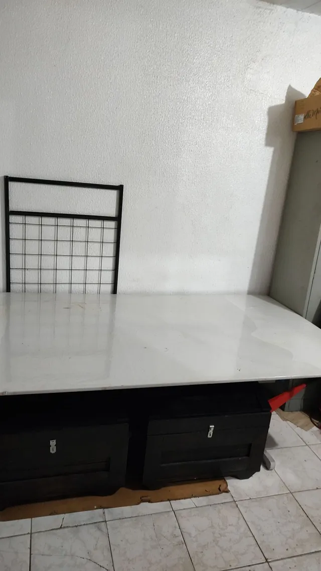 Mesa para escritório