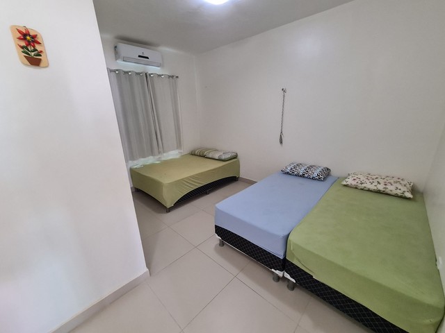 Alugo Linda casa de praia - Foto 5