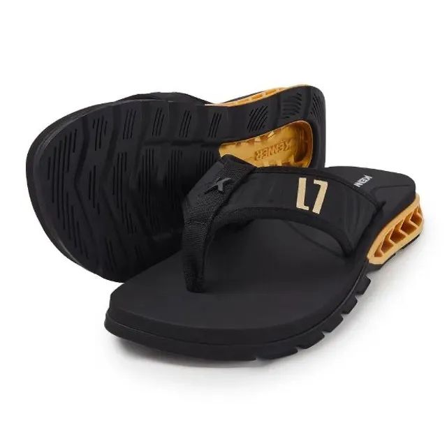 Vendo- Chinelo kenner - Foto 4