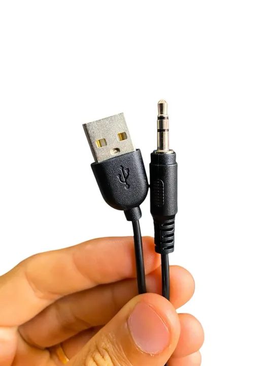 CAIXA DE SOM GAMER PARA PC LEHMOX  LEY-1915 - Foto 5