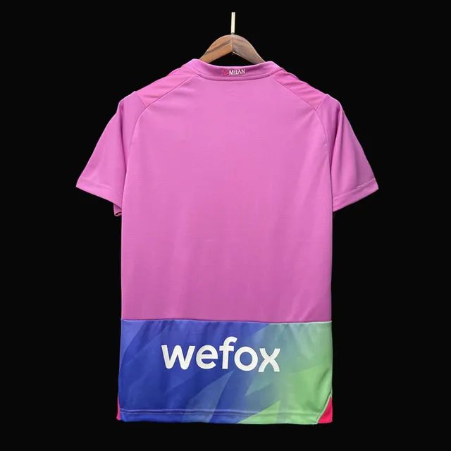 Camisa tamanho G - Foto 3