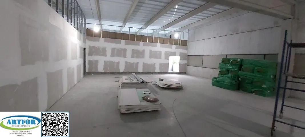 Paredes Dry Wall, Forro Gesso, Divisórias Gesso, Forro A cartonado, Dry Wall Interlagos