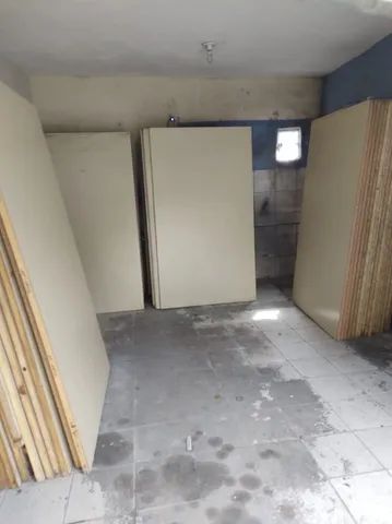 Divisórias Usadas, Compramos, Vendemos e Alugamos. - Foto 2