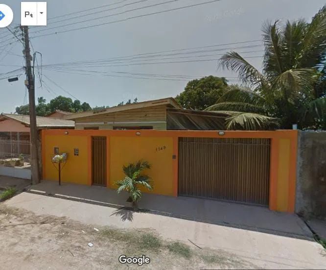 Vendo Terreno - Zerão