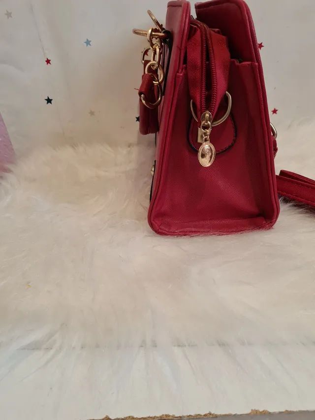 Bolsa  - Foto 2