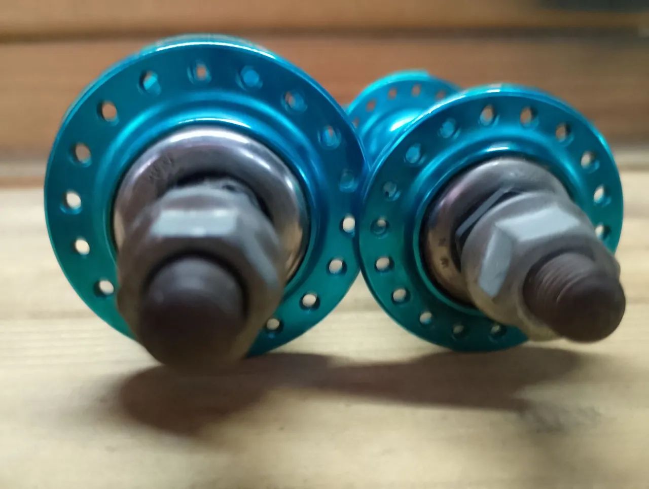 Cubos novos marca sovos - Foto 5