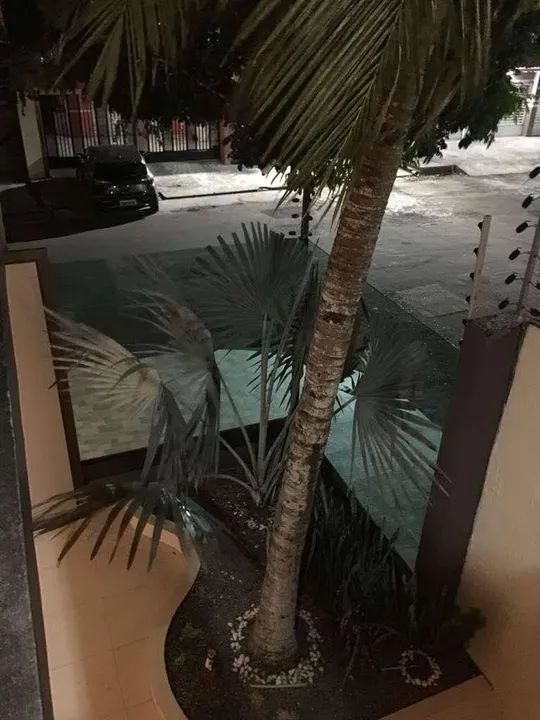  Conjunto Mônaco - Foto 3