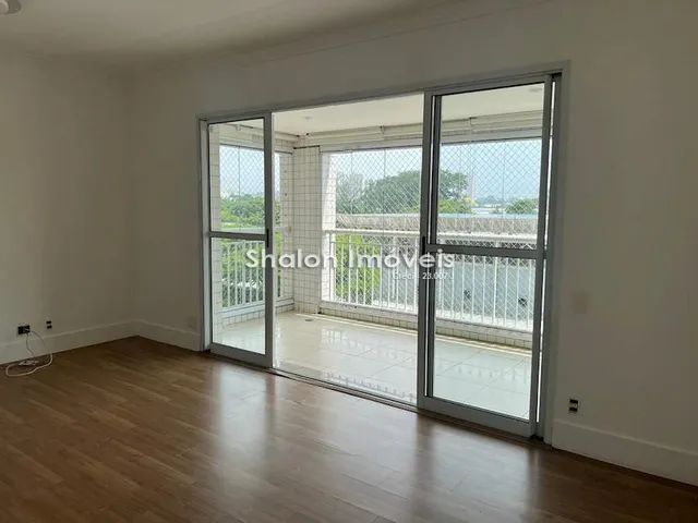Lindo Apartamento - Condominio Magic - Foto 2