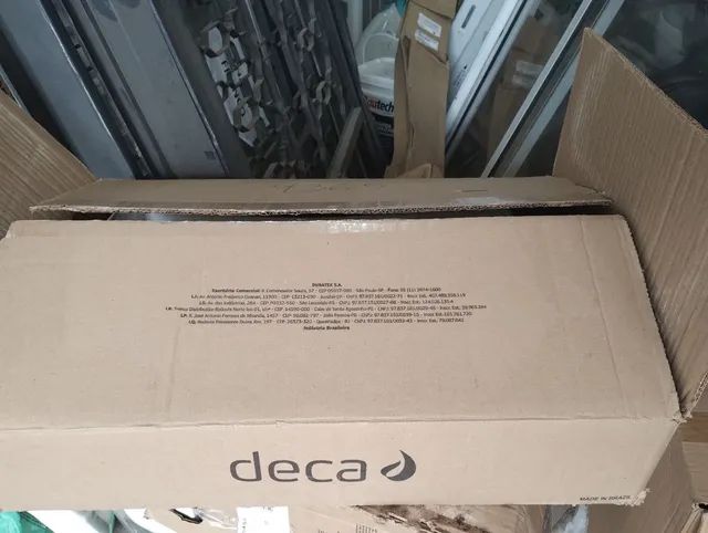 Cuba Deca 45x60 - Foto 5