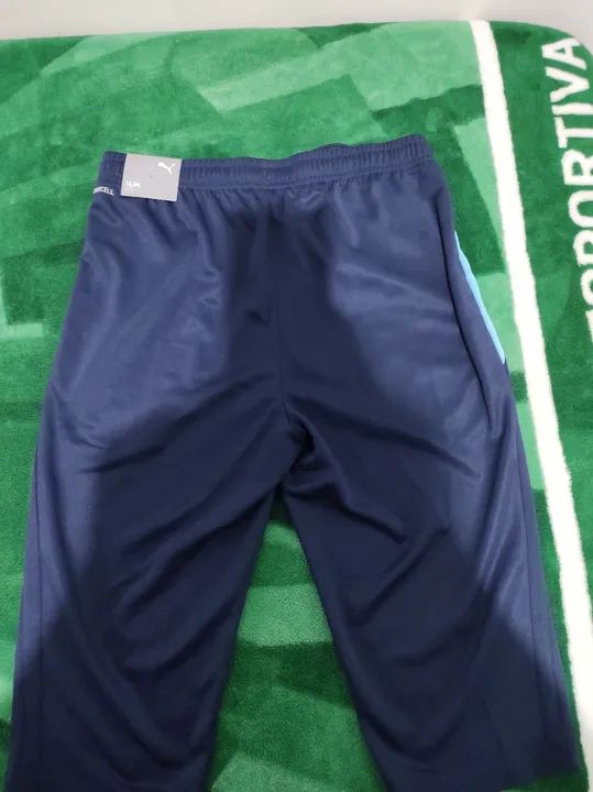Calca Capri Palmeiras - Foto 2