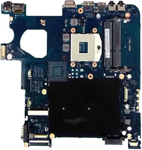 samsung NP300E4C-AD4BR