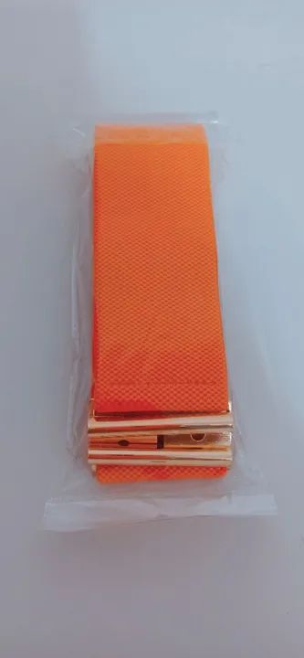 Cinto feminino  - Foto 2