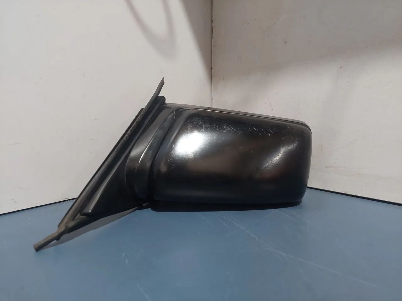 Retrovisor esquerdo Monza 1985 a 1990 