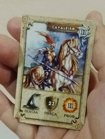 Cards Dracomania Elma Chips, olhar todos(tenho mais anunciados) - Foto 6