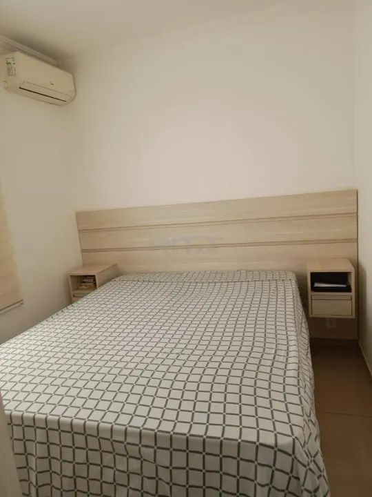 Casa à venda em Campinas, Residencial Campo Florido, com 2 quartos, com 49.52 m² - Foto 6