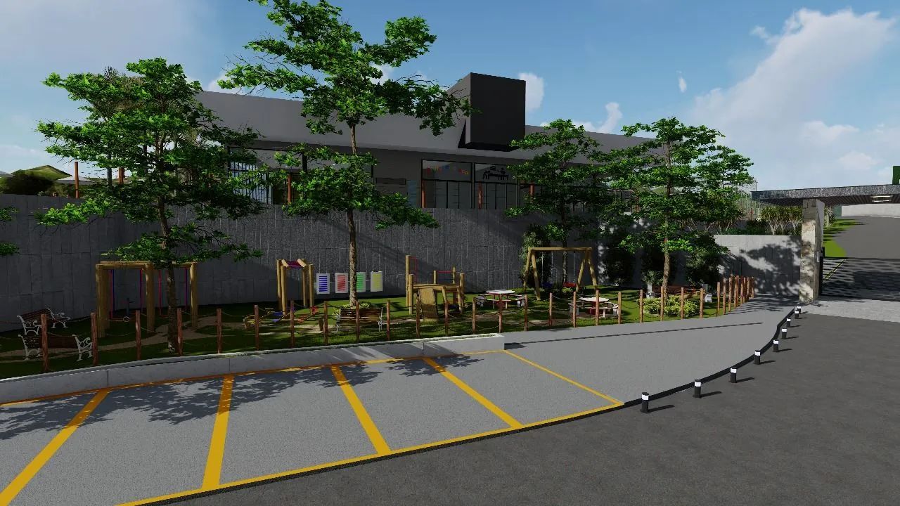 R$ 60.000,00 de entrada - Foto 10