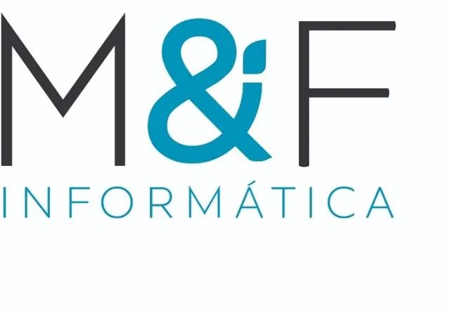 Técnico em Informática manutenções e serviços