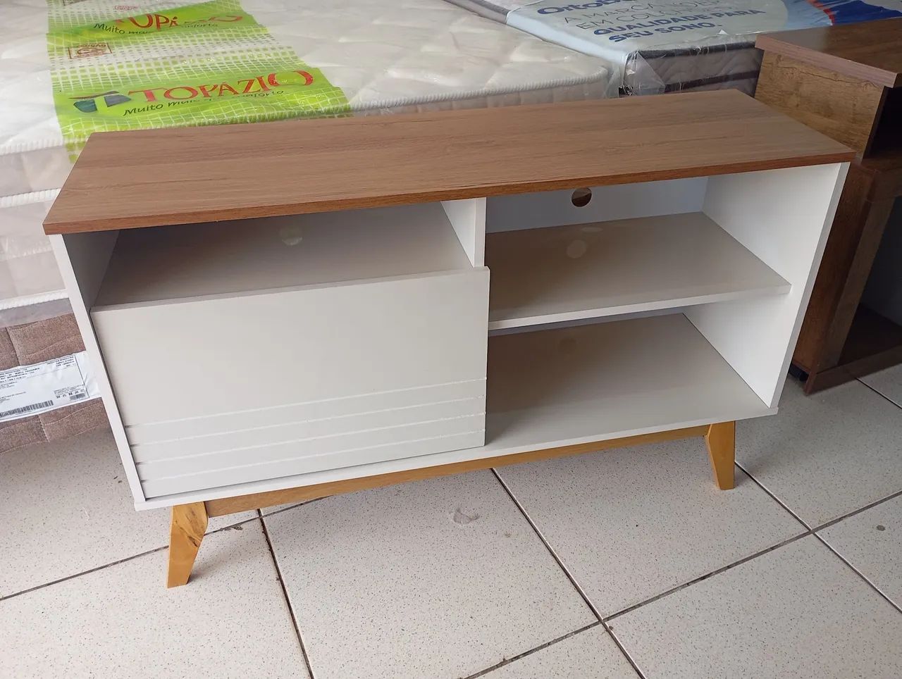 Rack P/ TV. - Foto 5