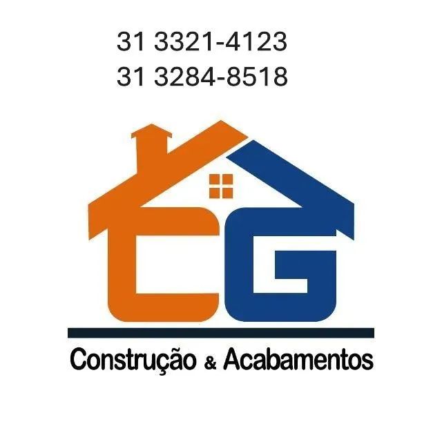 Black November - Piso 58x58 Vpc 58031 1º Linha R$ 19,90m2 a Vista. - Foto 3